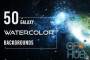 Envato Backgrounds Collection 1 May 2022