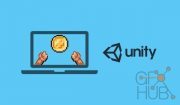 Udemy – Set up a First Person Game in Unity in under Two Hours!