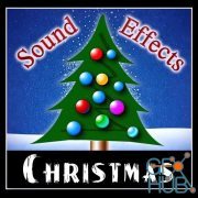 Thru The Roof Records Christmas Sound Effects