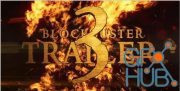 Blockbuster Trailer 3 5706712