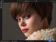 Retouch4me Photoshop Plugins Bundle August 2021 Win x64