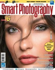 Smart Photography – April 2021 (True PDF)