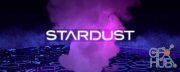 Superluminal Stardust v1.6.0b + Library for AE Win x64