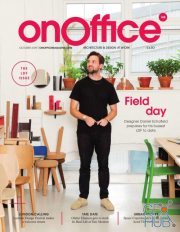 OnOffice – October 2019 (PDF)