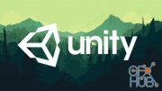 Unity Pro 2019.2.14f1 Win x64