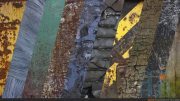 Gumroad – 800+ textures by Joost Vanhoutte
