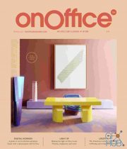 OnOffice – Spring 2021 (PDF)