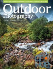 Outdoor Photography – Issue 278, February 2022 (True PDF)