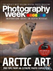 Photography Week – 20 May 2021 (True PDF)