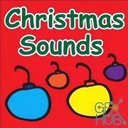 Christmas Sound Effects Tones