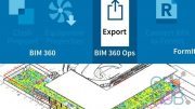 Lynda – Learning BIM 360 Building Ops