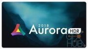 Aurora HDR 2018 1.1.3.1468 Win x64