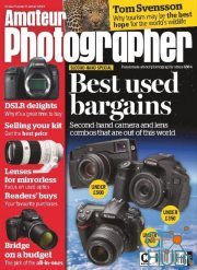 Amateur Photographer – 31 January 2023 (True PDF)