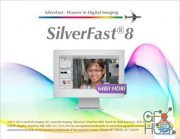 SilverFast HDR Studio 8.8.0r18 (x64) Multilingual