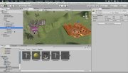 Udemy – Build «The Legend Of Zenda» Game in Unity3D and Blender