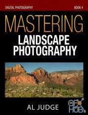 Mastering Landscape Photography (PDF)