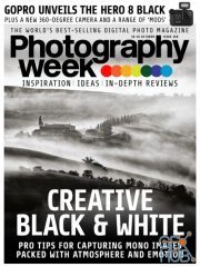Photography Week – 10 October 2019 (PDF)