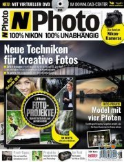 N-Photo Germany – November-December 2019 (PDF)