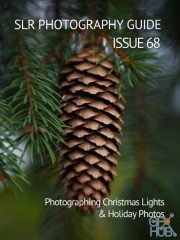 SLR Photography Guide – Issue 68 2020 (True PDF)