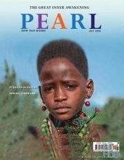 Pearl – July 2020 (True PDF)