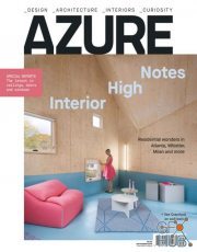 Azure – September 2019 (PDF)