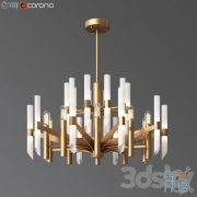 4 Celing Light Collection 05