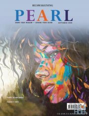 Pearl – September 2020 (True PDF)