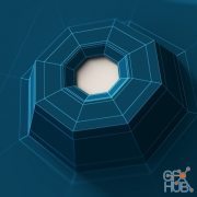 Create Holes v1.3 for 3ds Max