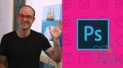 Udemy – Adobe Photoshop CC – Essentials Training Course