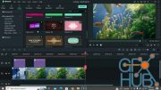 Udemy – Edit videos like Pro with Filmora, updated (2023) 0 to Hero