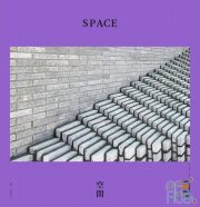 Space – June 2021 (True PDF)