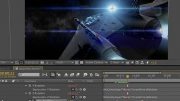 FXPHD – AFX217 After Effects & Red Giant in Broadcast Design