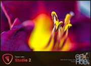 Topaz Labs Studio 2 v2.3.0 Win x64