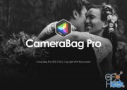 Nevercenter CameraBag Pro 2020.20 Win x64