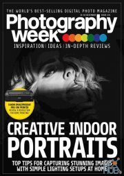 Photography Week – December 24, 2020 (PDF)