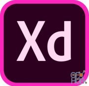 Adobe XD CC v18.0.12 Multilingual for Mac