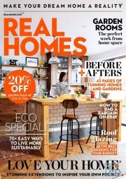 Real Homes – August 2020 (PDF)