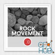 Big Room Sound – Rock Movement