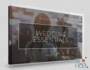 Vamify – Wedding Essentials