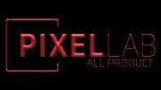 The Pixel Lab – All Product 2018