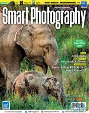 Smart Photography – October 2022 (True PDF)