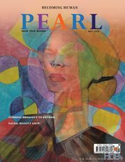 Pearl – May 2020 (True PDF)