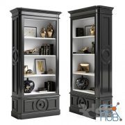Eichholtz Cabinet Elegancia 109916