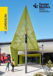 Intersect Magazine – April 2020 (True PDF)