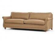 Classic sofa Bray