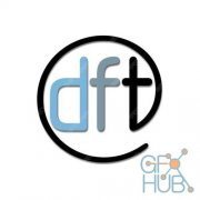 Digital Film Tools DFT 1.1.1.3 Win