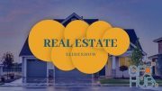 Real Estate Slideshow 33812714