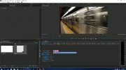 Udemy – Create Your Own Transitions For Premiere Pro