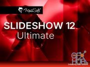 AquaSoft SlideShow Ultimate 12.2.04 Multilingual Win x64