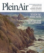 PleinAir Magazine – July 2020 (PDF)